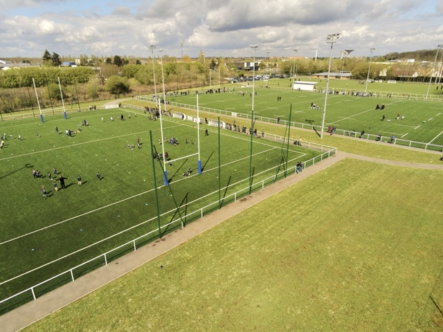 Championnat du 09/11/2022