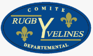 Logo CDY