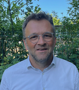 Emmanuel PIERZO